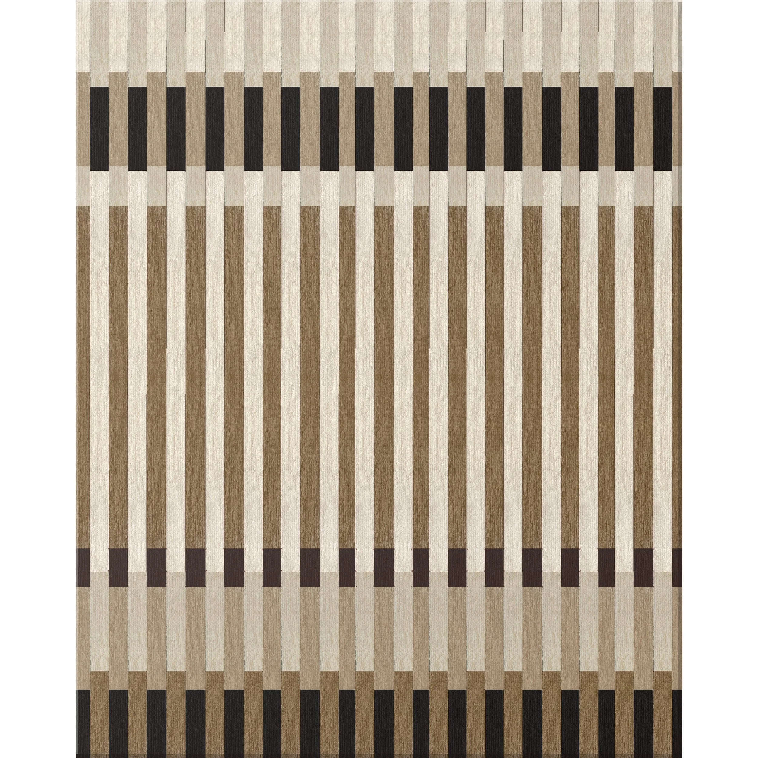 Loom - Espresso - Carpet Real - sq.jpg