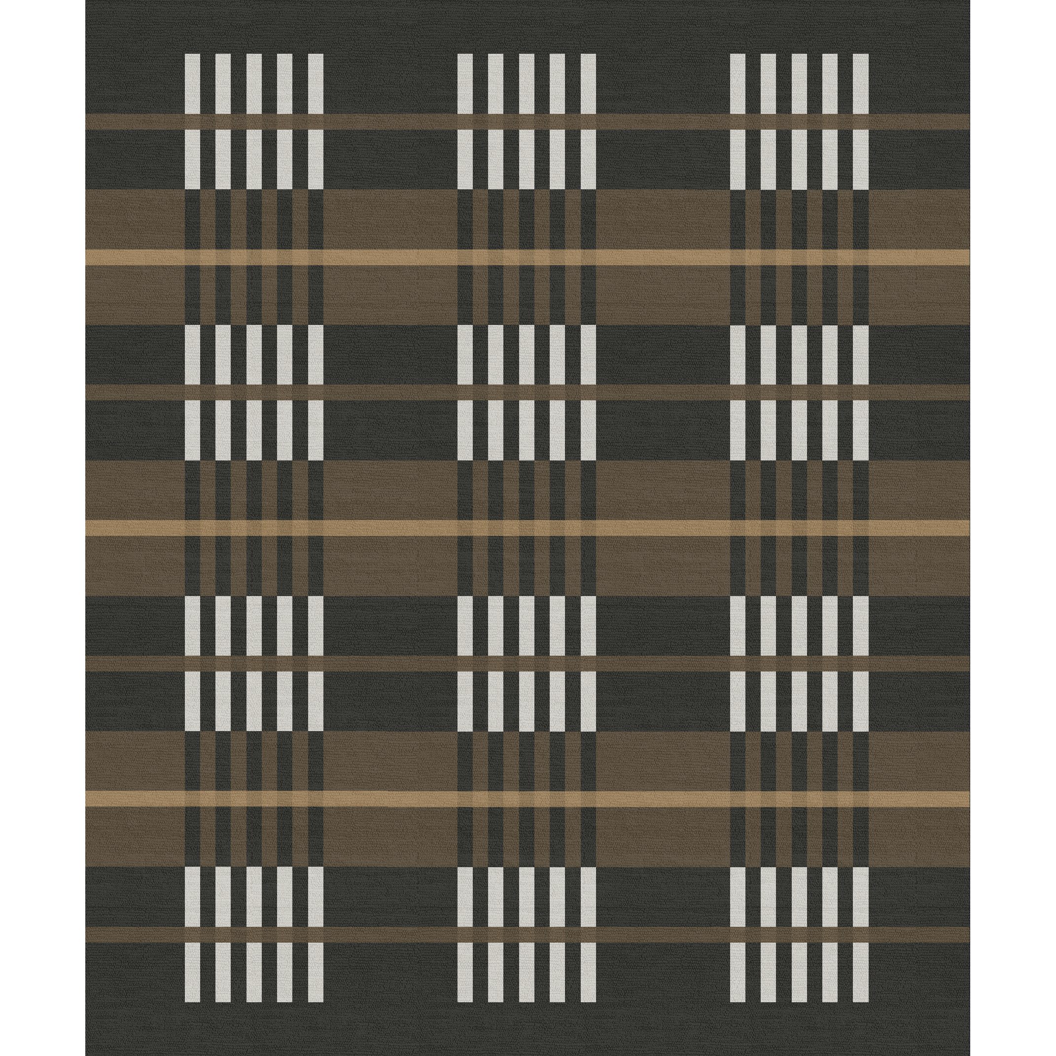 Supermarket Studio - Vancouver Custom Rug (1).jpg