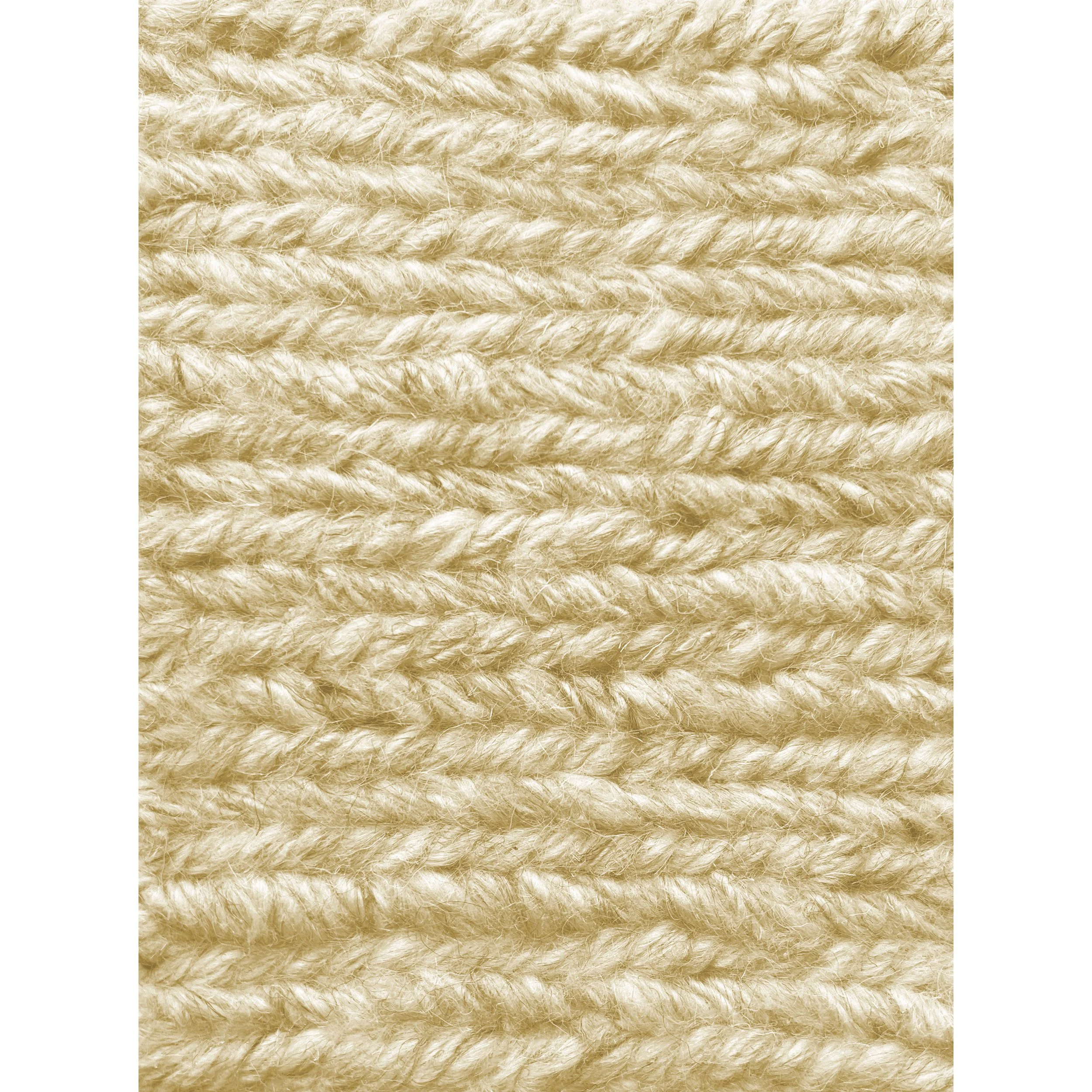 Lucknow - 3N02 - sq.jpg