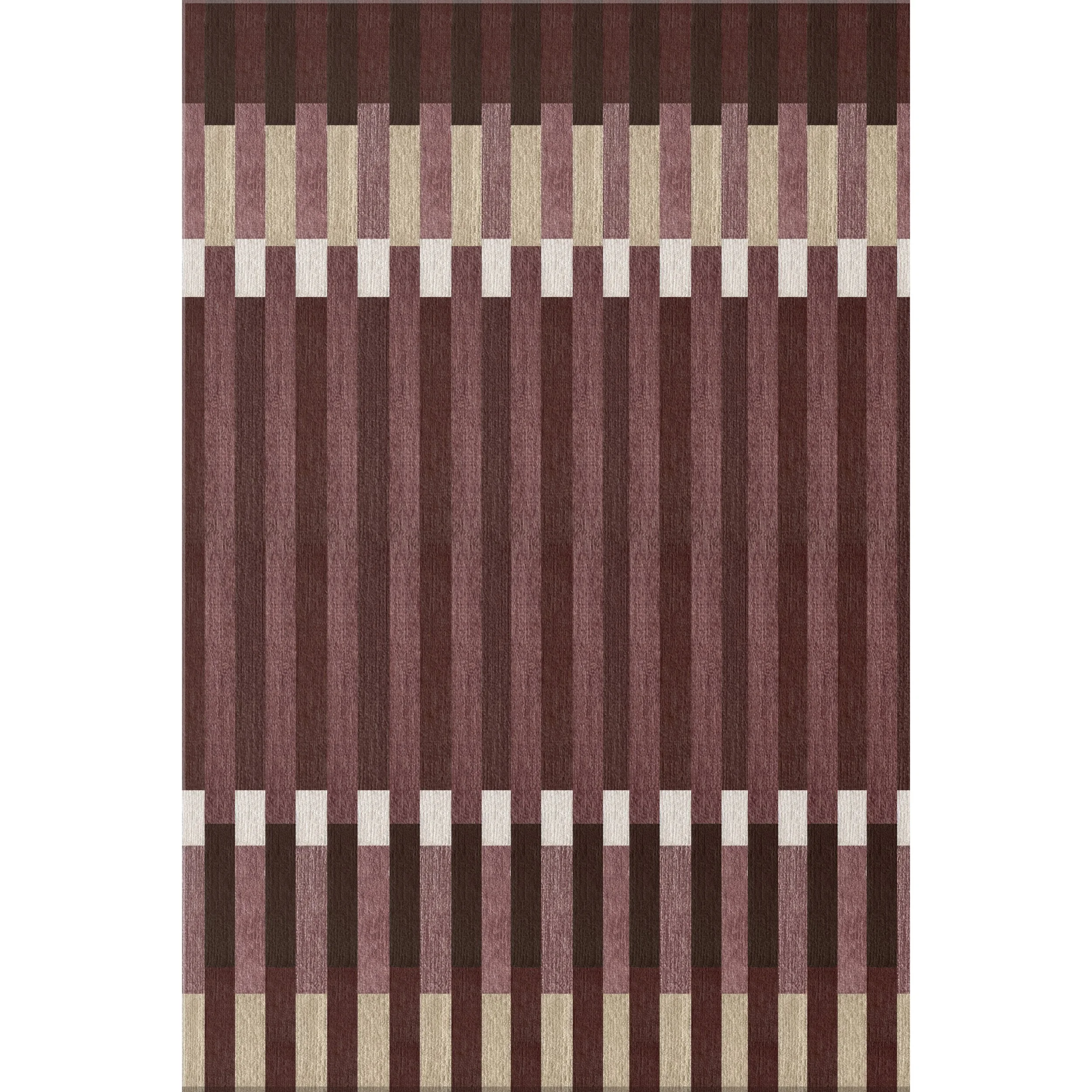 Loom - Plum - Carpet Real - 6x9 - sq.jpg