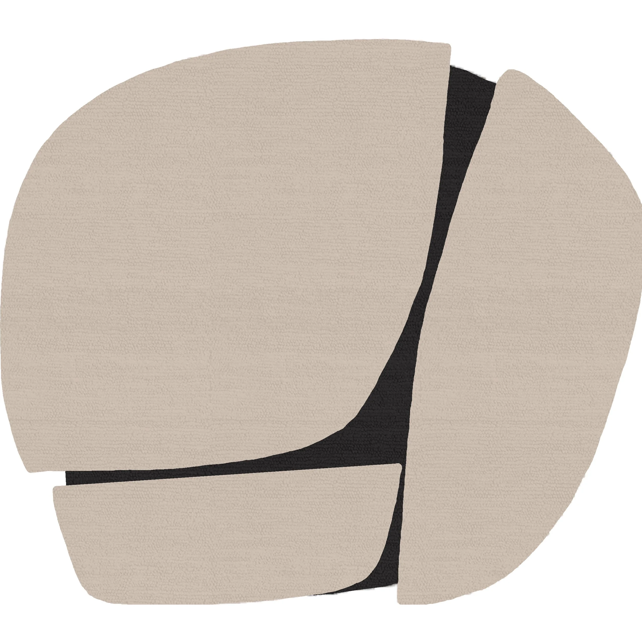 Supermarket Studio - Vancouver Custom Rug (19).jpg