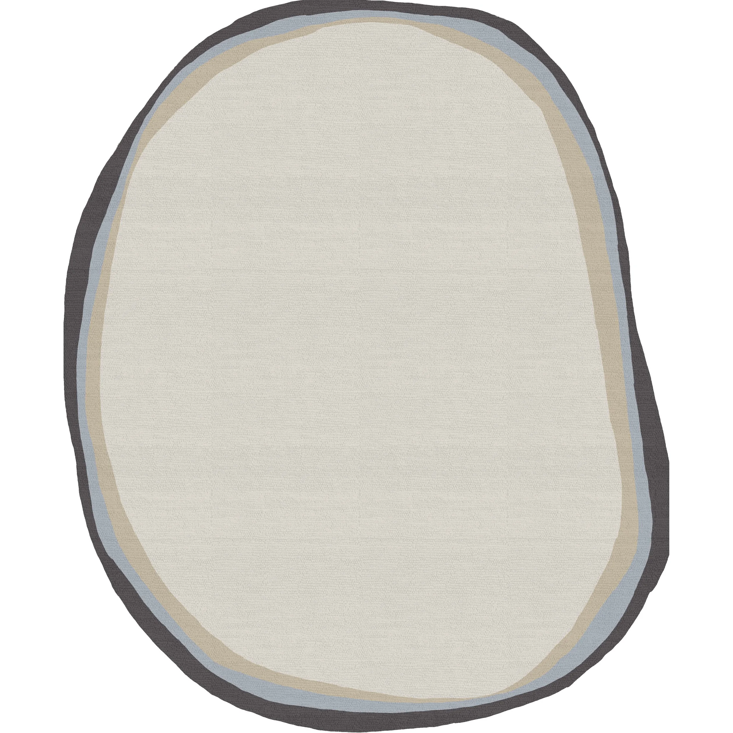 Supermarket Studio - Vancouver Custom Rug (12).jpg