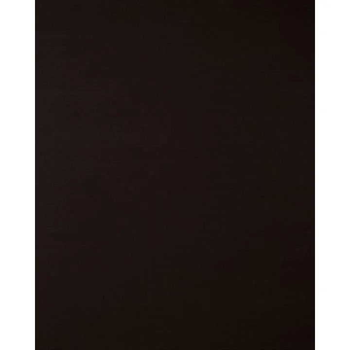 Mirzapur - 4H18 - 8x10 - sq.jpg