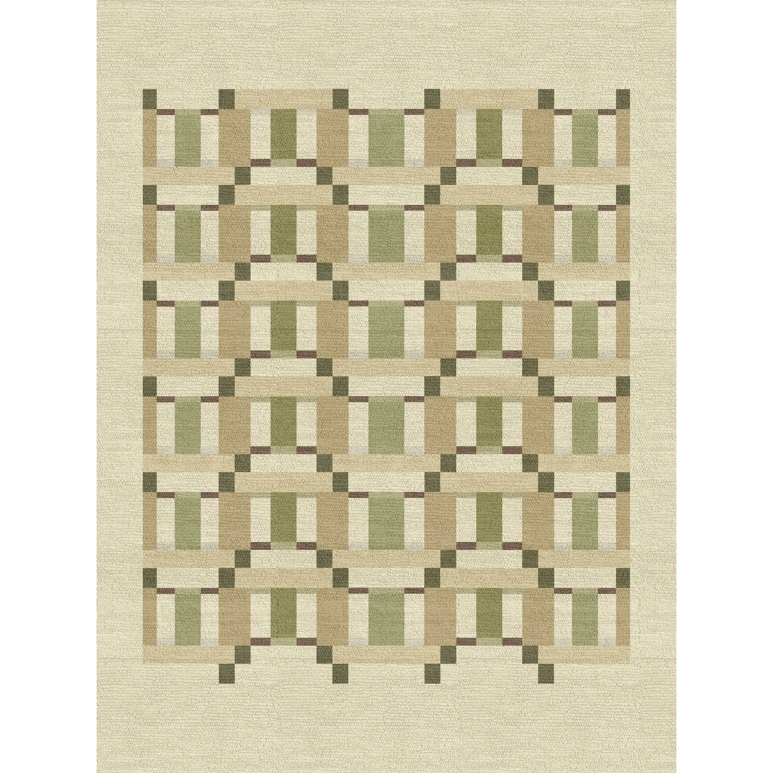 Supermarket Studio - Vancouver Custom Rug (7).jpg