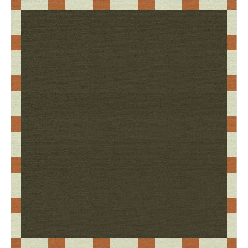 Margins - full border - texture.jpg