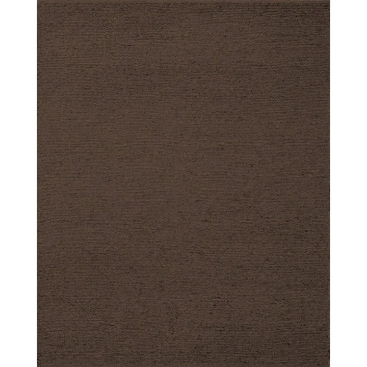 Lucknow - 4J09 - 8x10 - sq.jpg