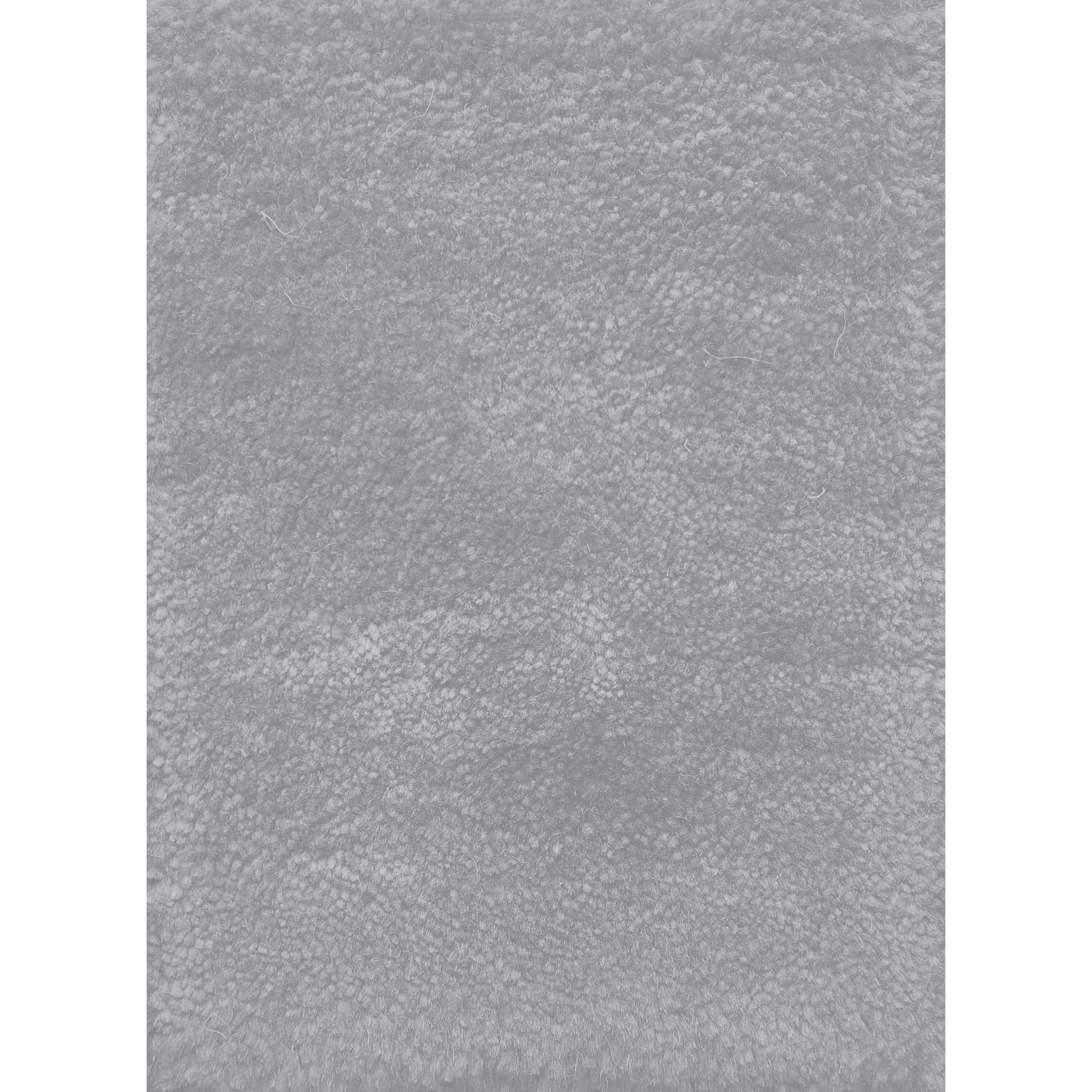 Chennai - 1F07 - sq.jpg