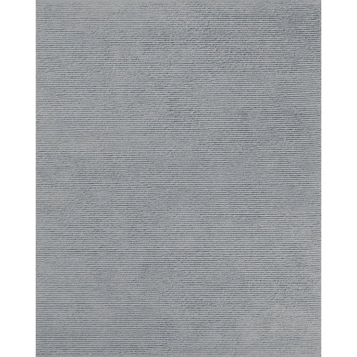 Surat - 1F07 - 8x10 - sq.jpg