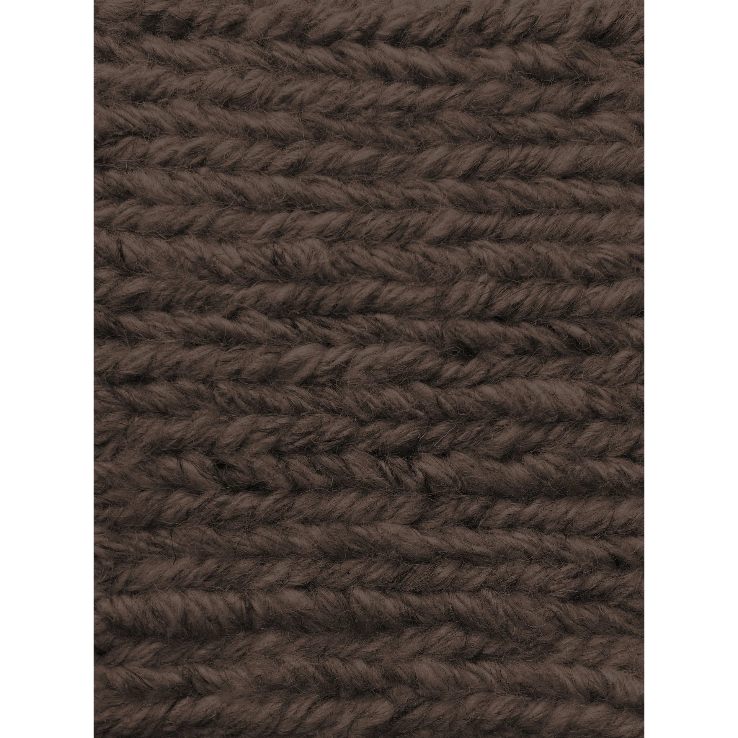 Lucknow - 4J09 - sq.jpg