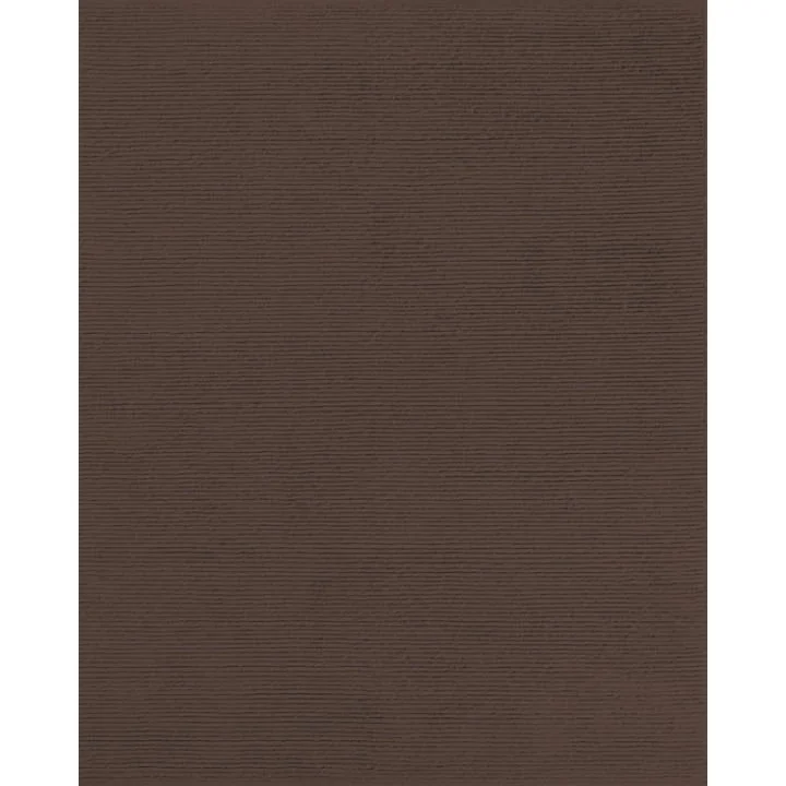 Surat - 4J09 - 8x10 - sq.jpg