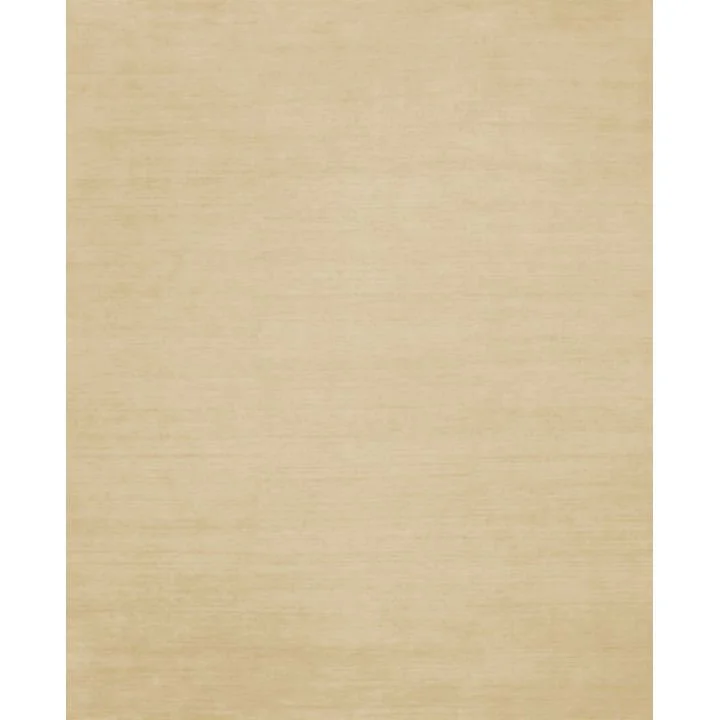 Chennai - 3N02 - 8x10 - sq.jpg