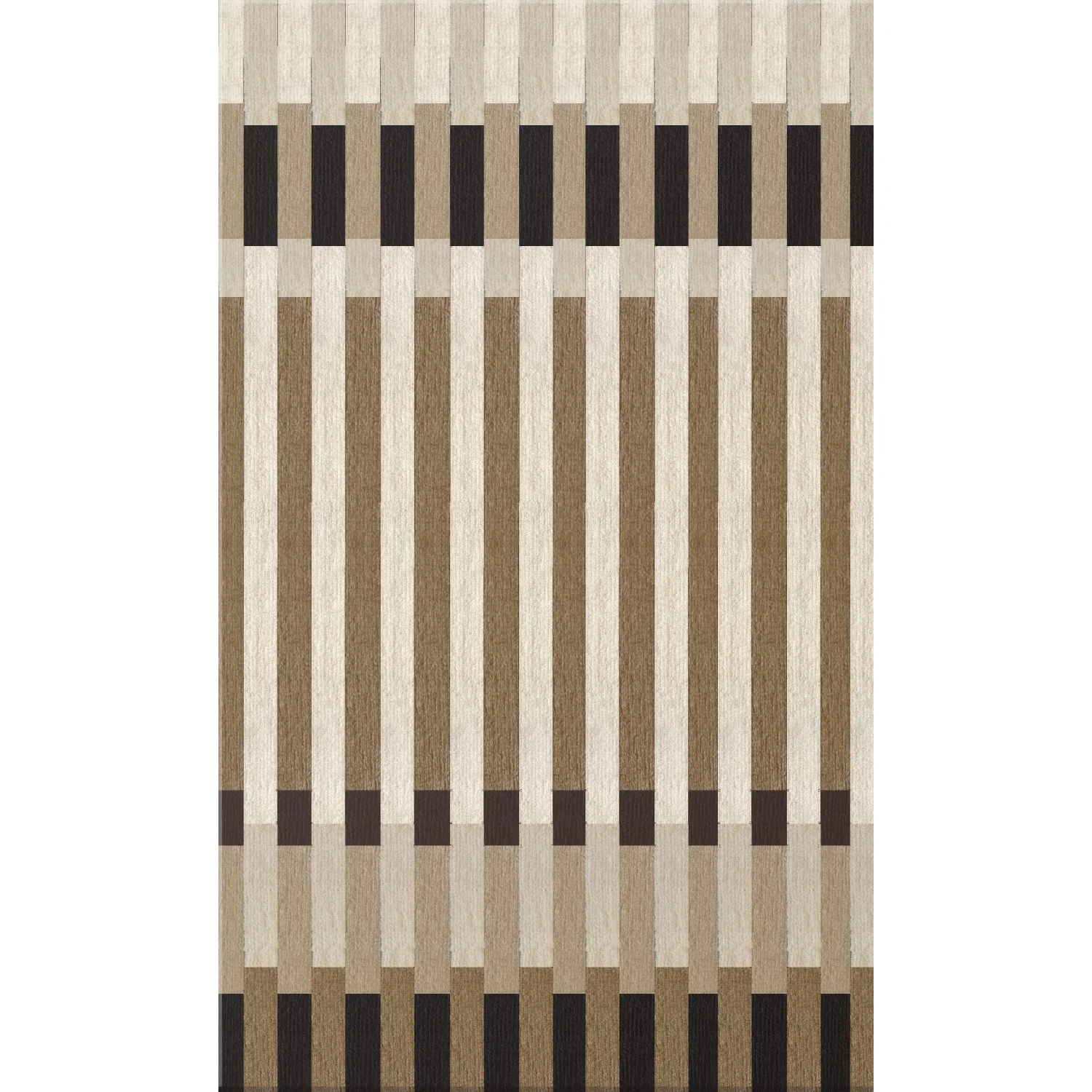 Loom - Espresso - Carpet Real -3x5 - sq.jpg