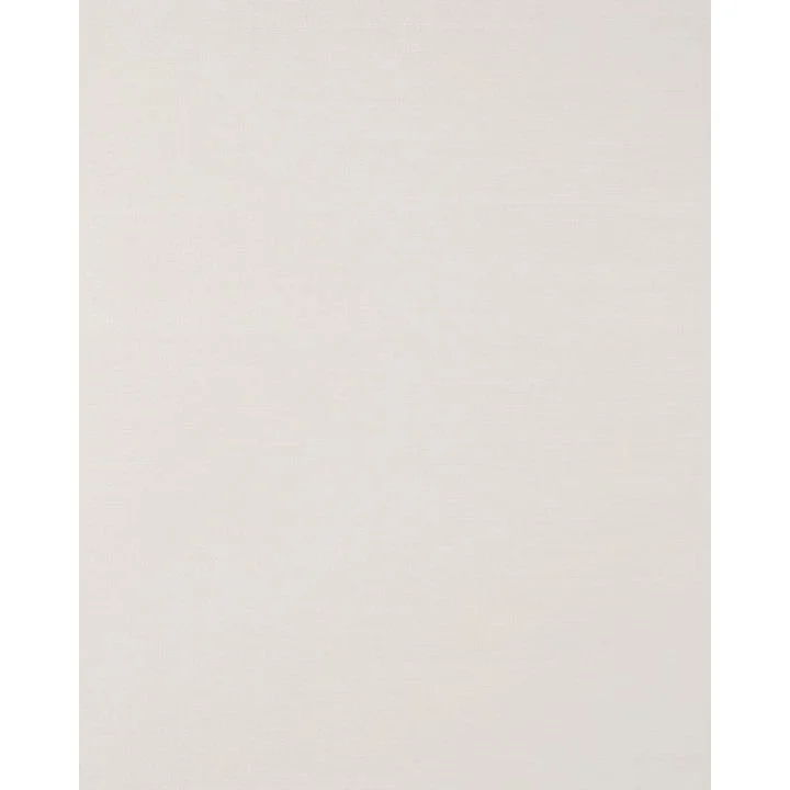 Mirzapur - 4N01 - 8x10 - sq.jpg