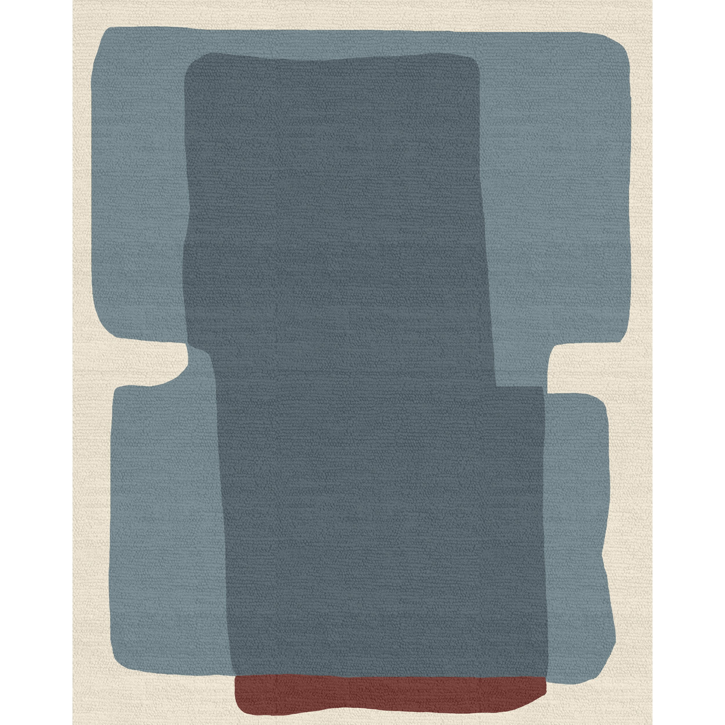 Supermarket Studio - Vancouver Custom Rug (17).jpg