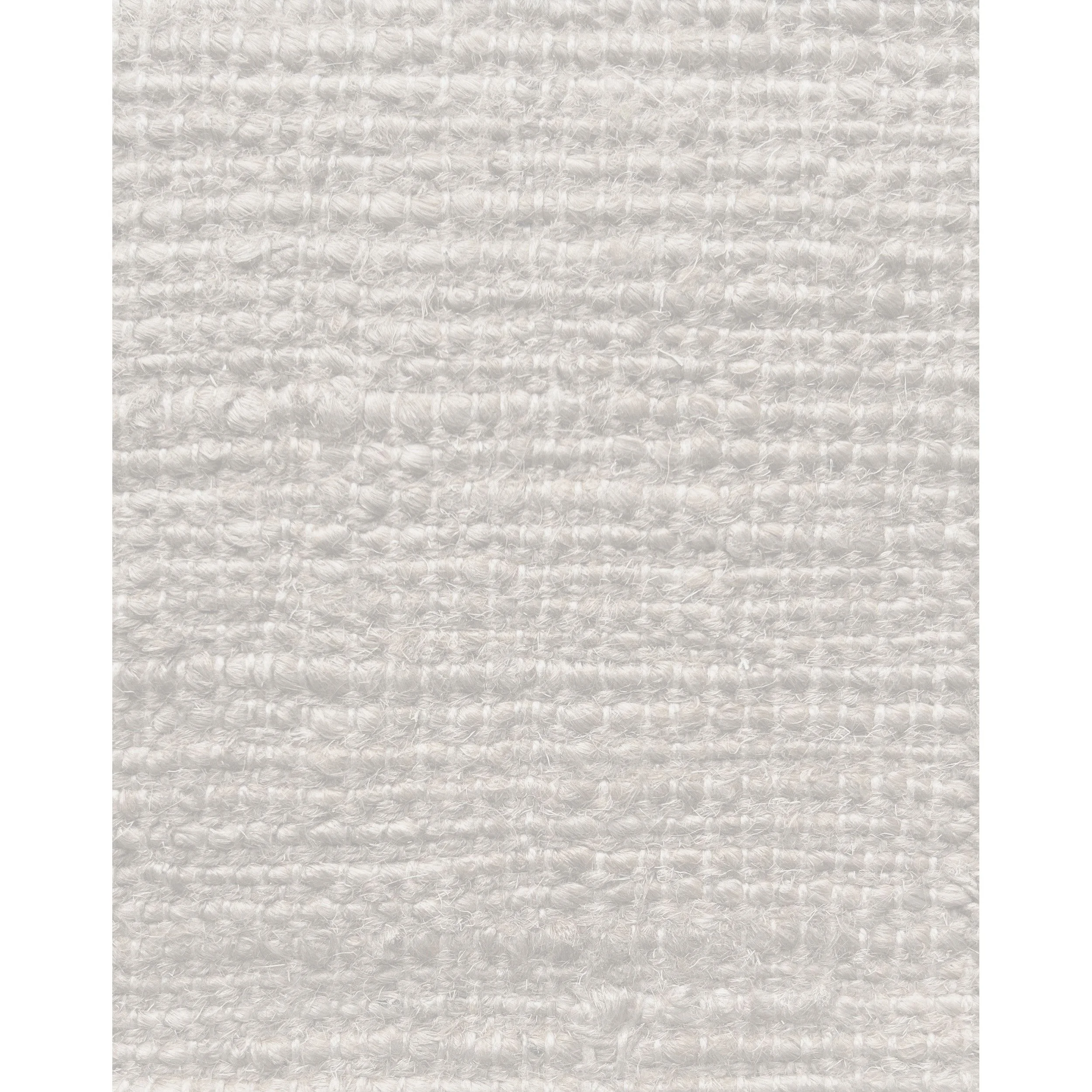 Mirzapur - 4N01 - sq.jpg