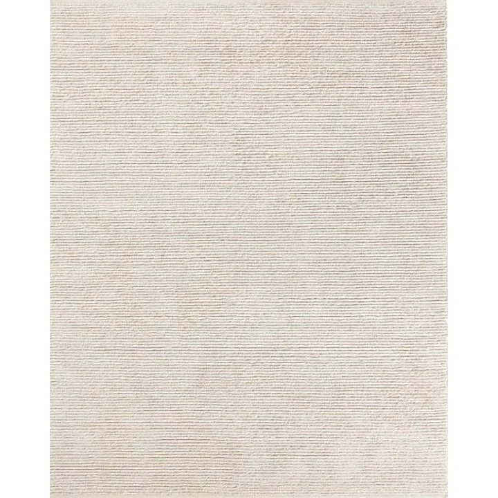 Surat - 4N01 - 8x10 - sq.jpg