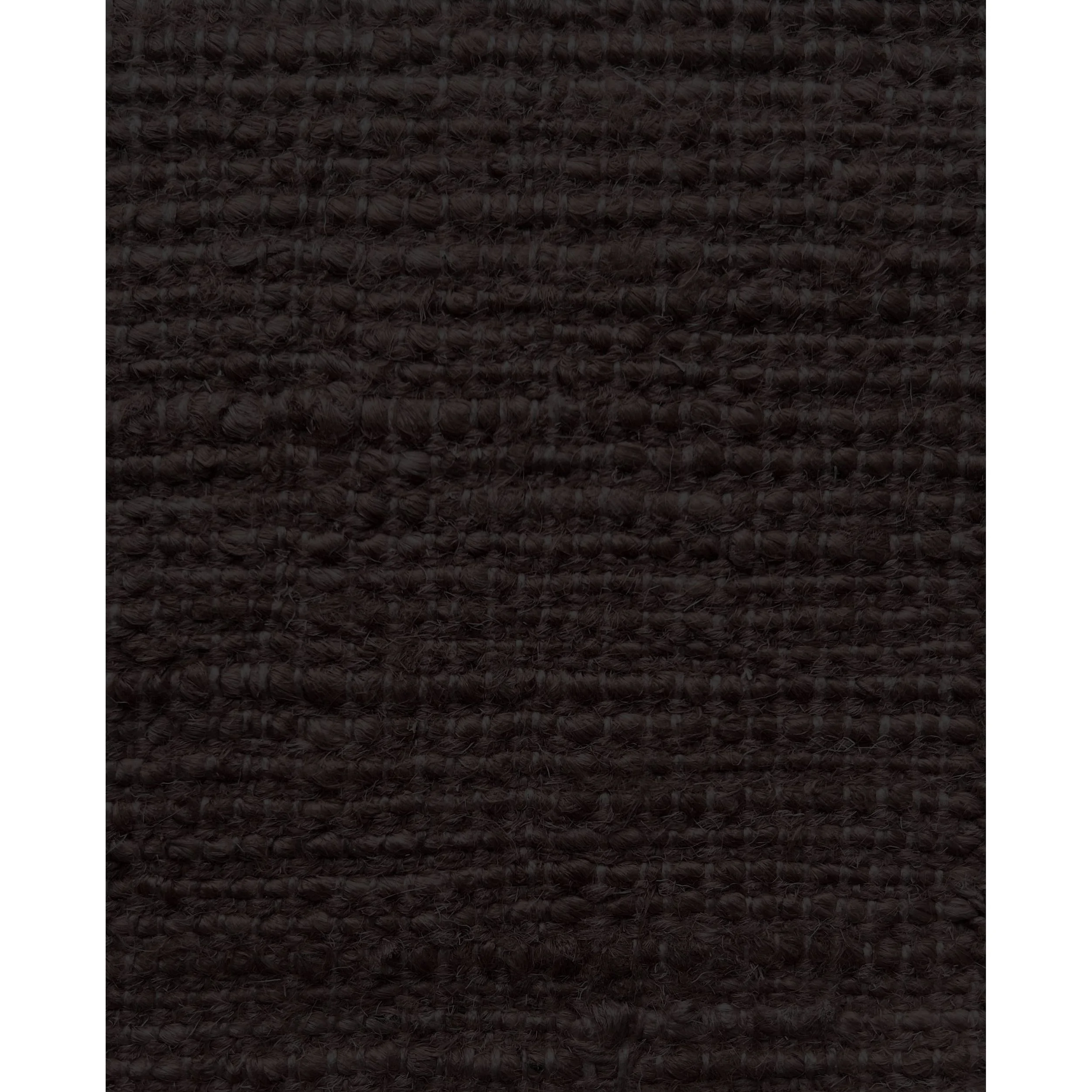 Mirzapur - 4H18 - sq.jpg