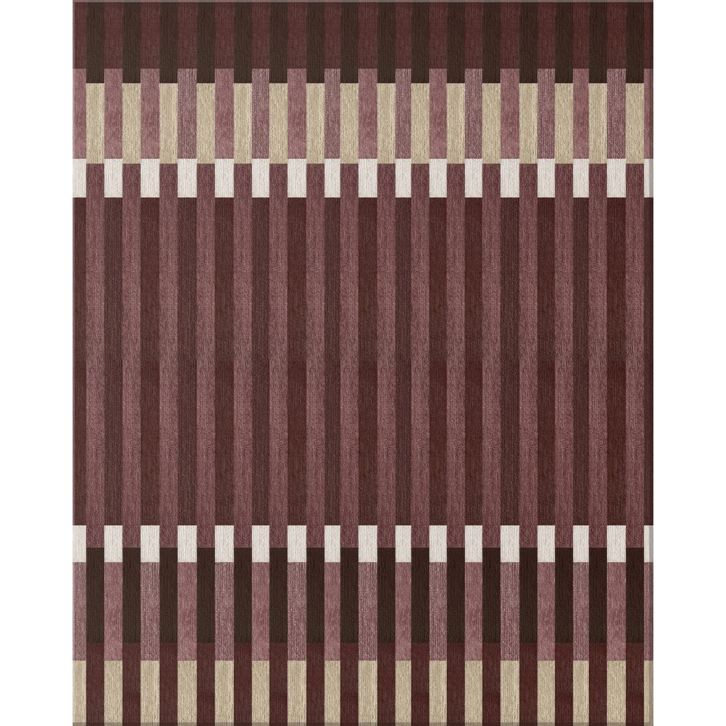 Loom - Plum - Carpet Real - sq.jpg