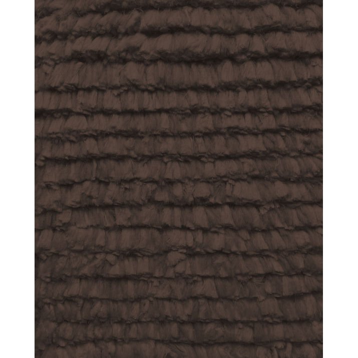 Surat - 4J09 - sq.jpg