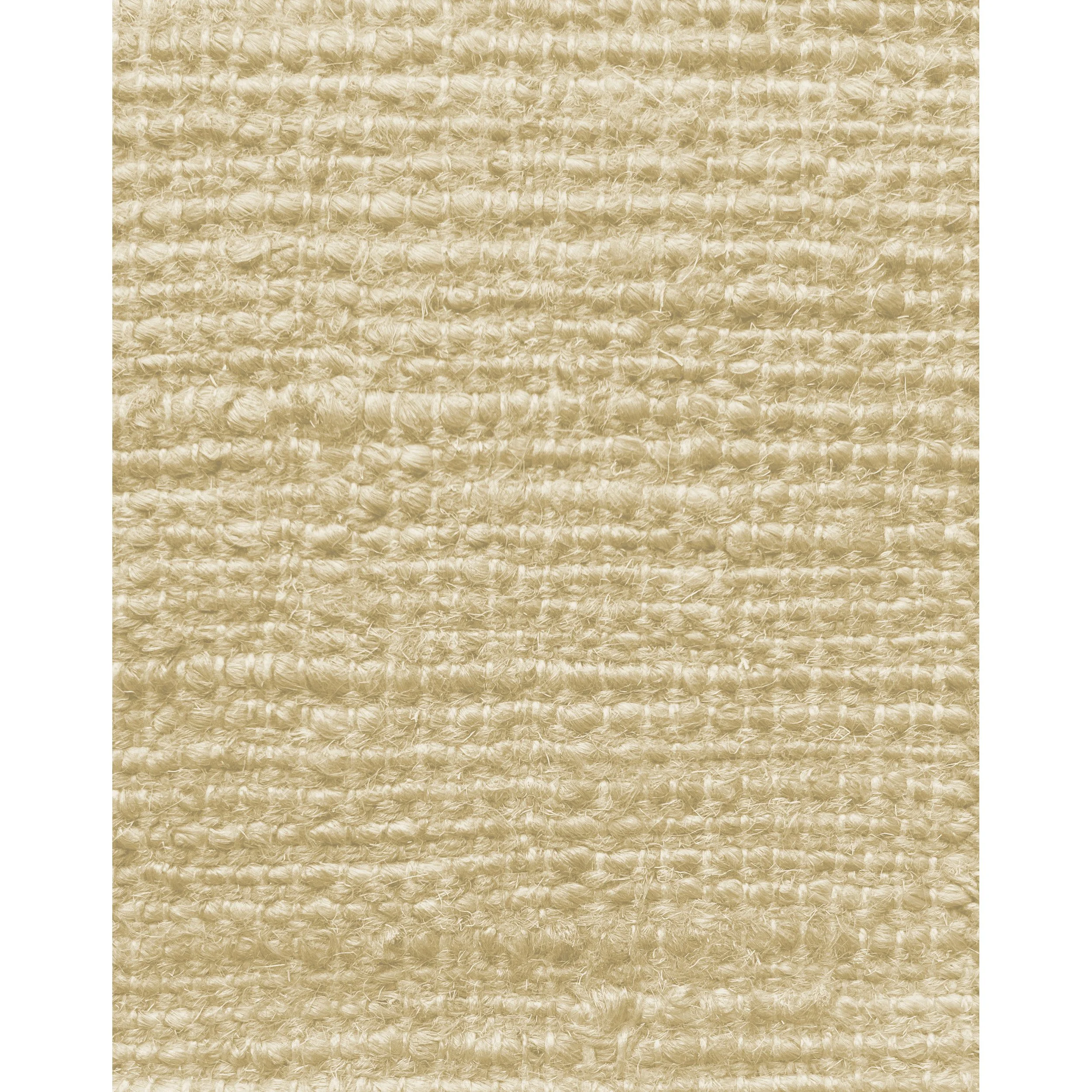 Mirzapur - 3N02 - sq.jpg