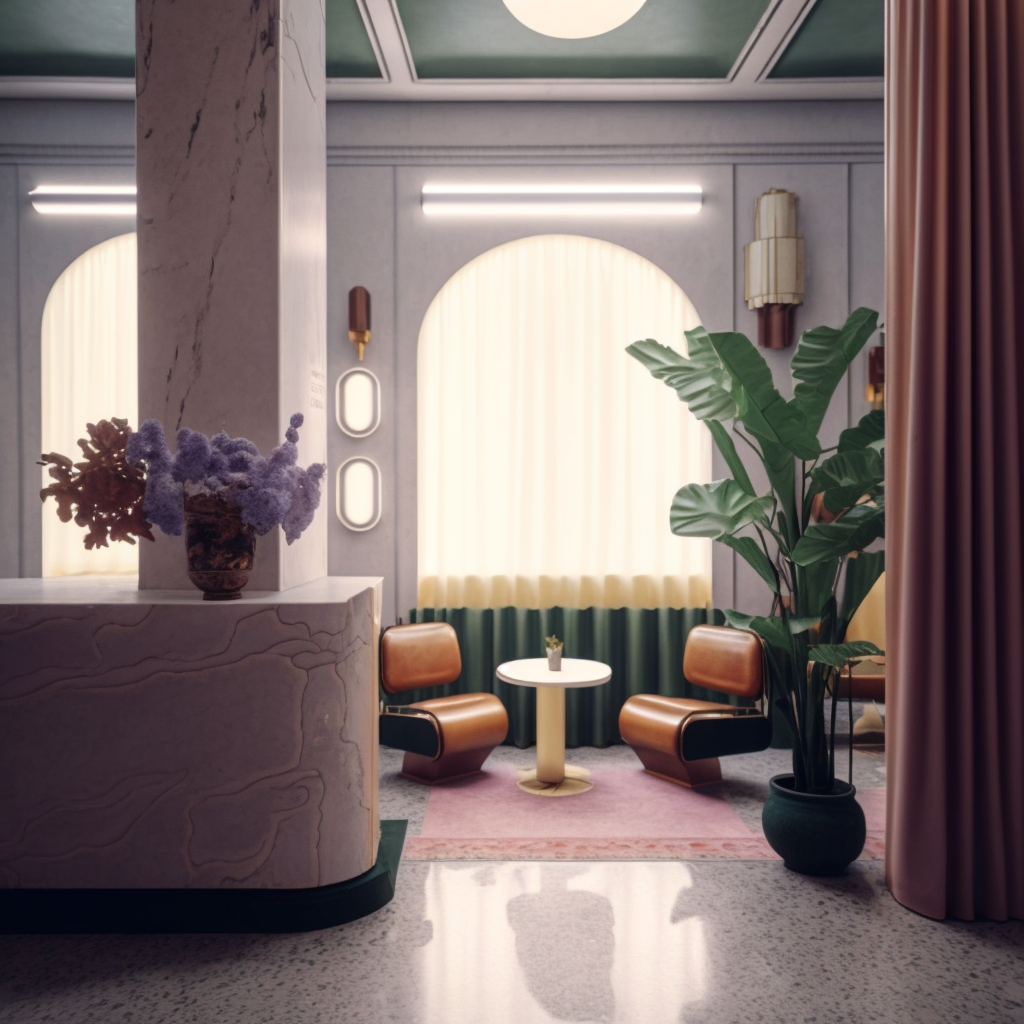 0 - Reception Area.png