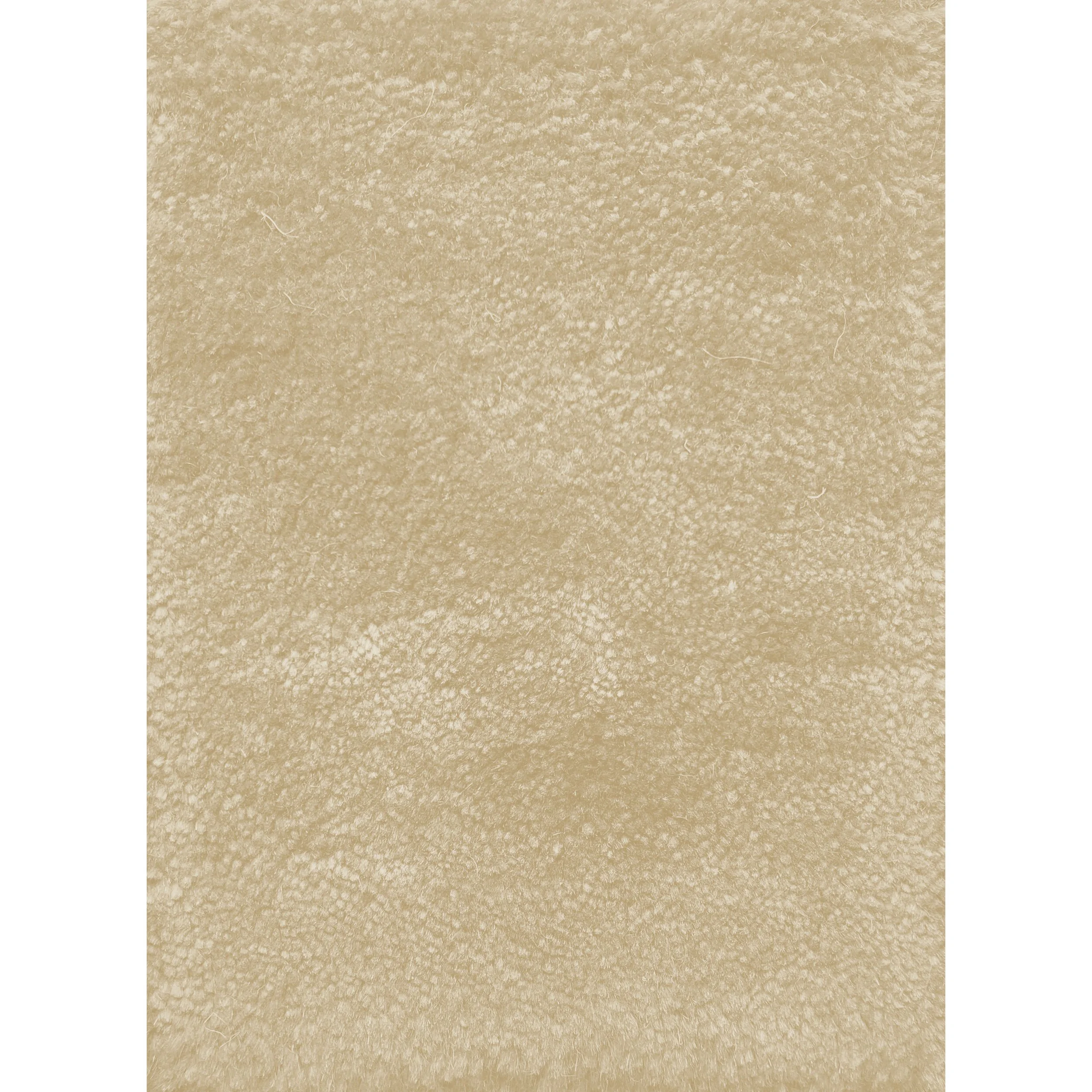 Chennai - 3N02 - sq.jpg