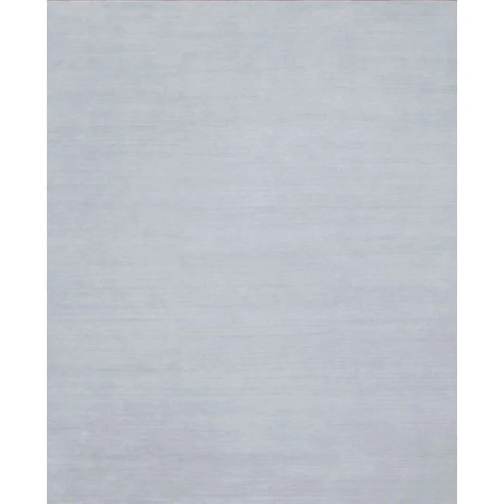 Chennai - 2L01 - 8x10 - sq.jpg