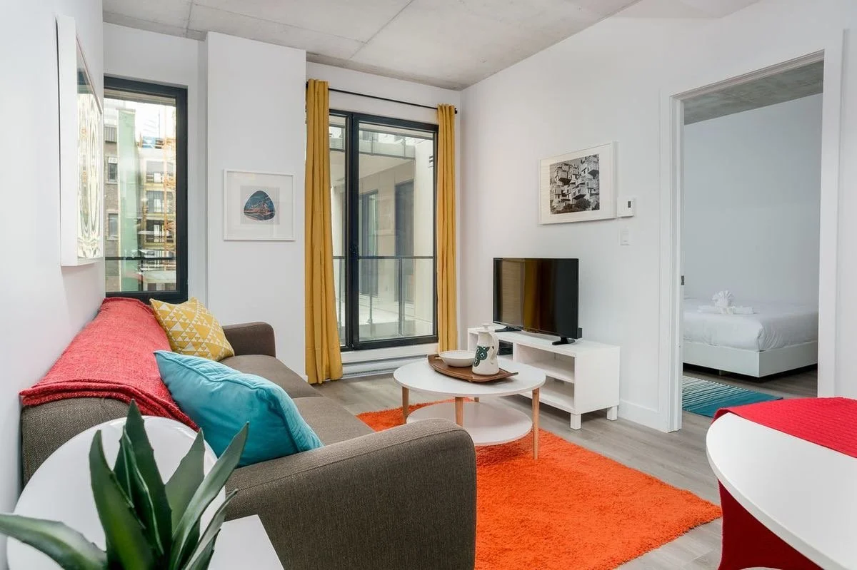 2016-09-19 12.31.39.jpg