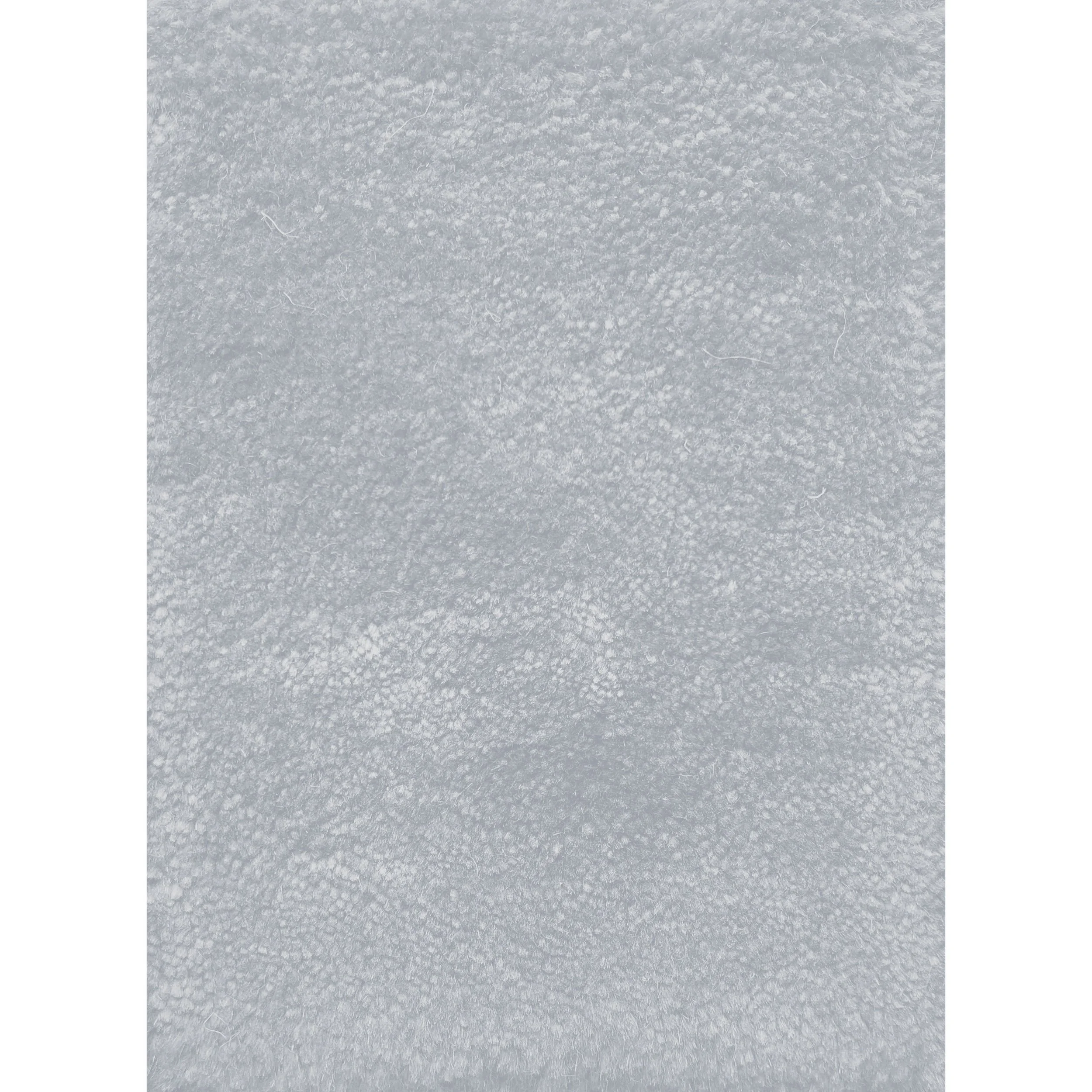 Chennai - 2L01 - sq.jpg