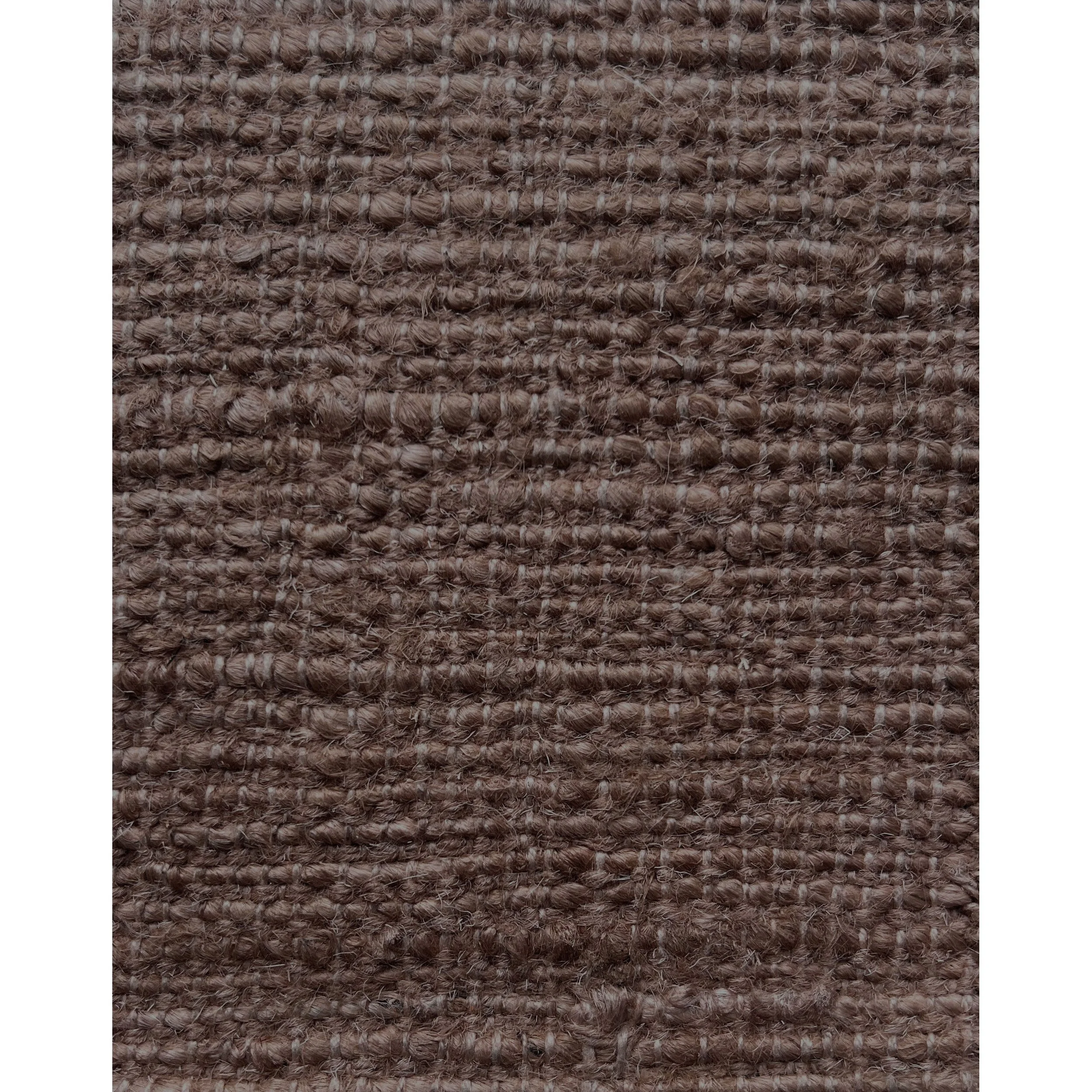 Mirzapur - 4J09 - sq.jpg