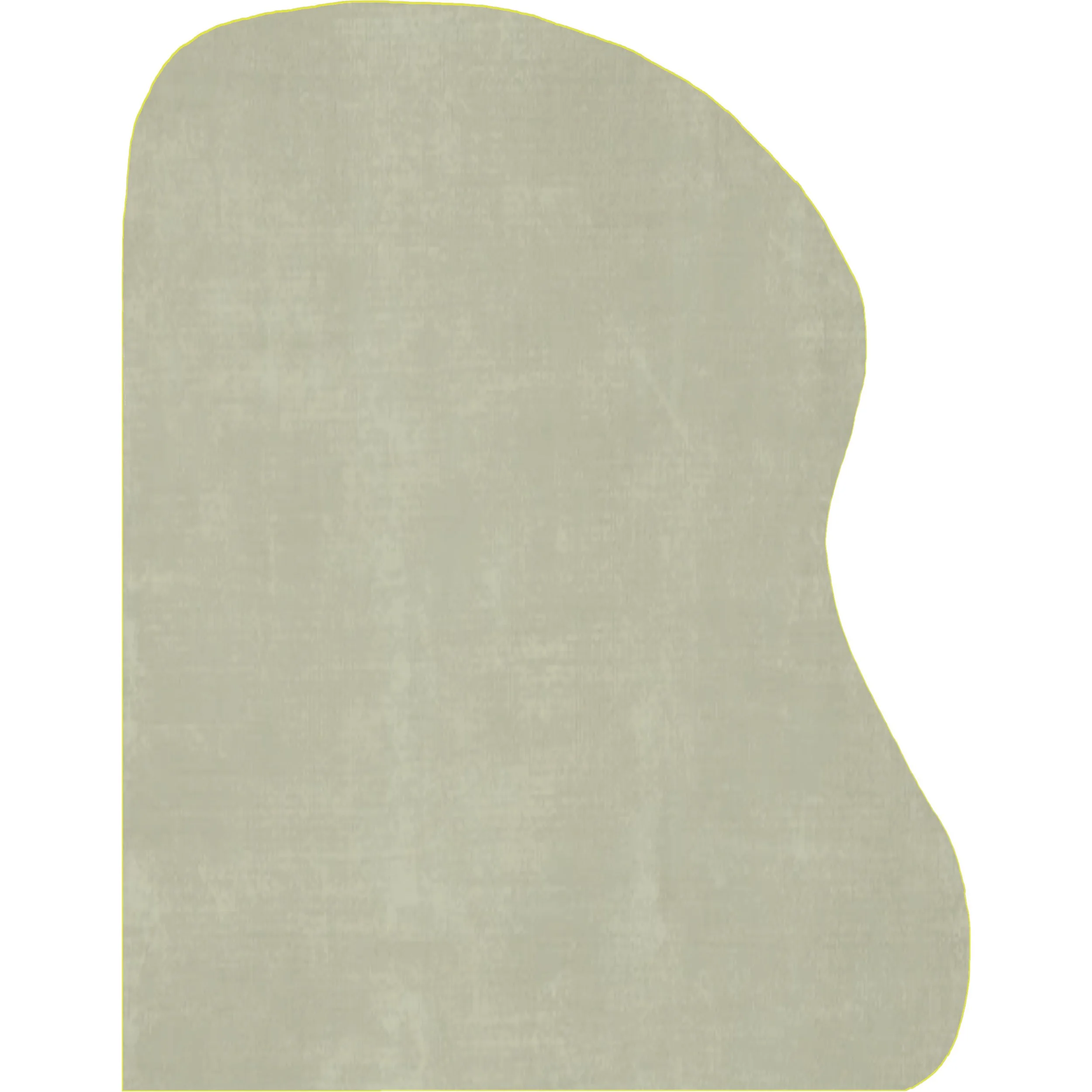 Supermarket Studio - Vancouver Custom Rug (10).jpg