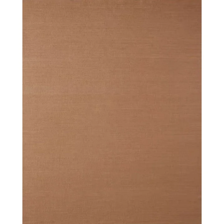 Mirzapur - 4J04 - 8x10 - sq.jpg