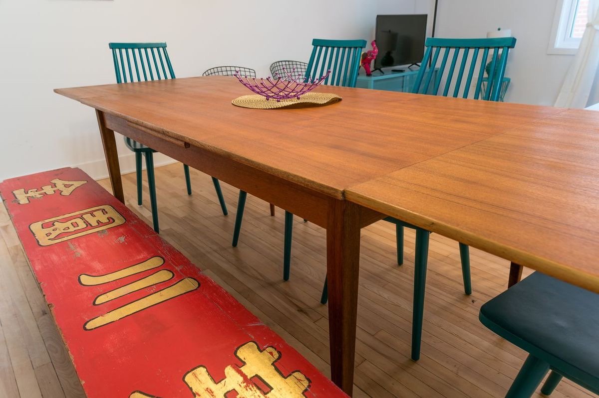 2016-09-19 11.48.15.jpg