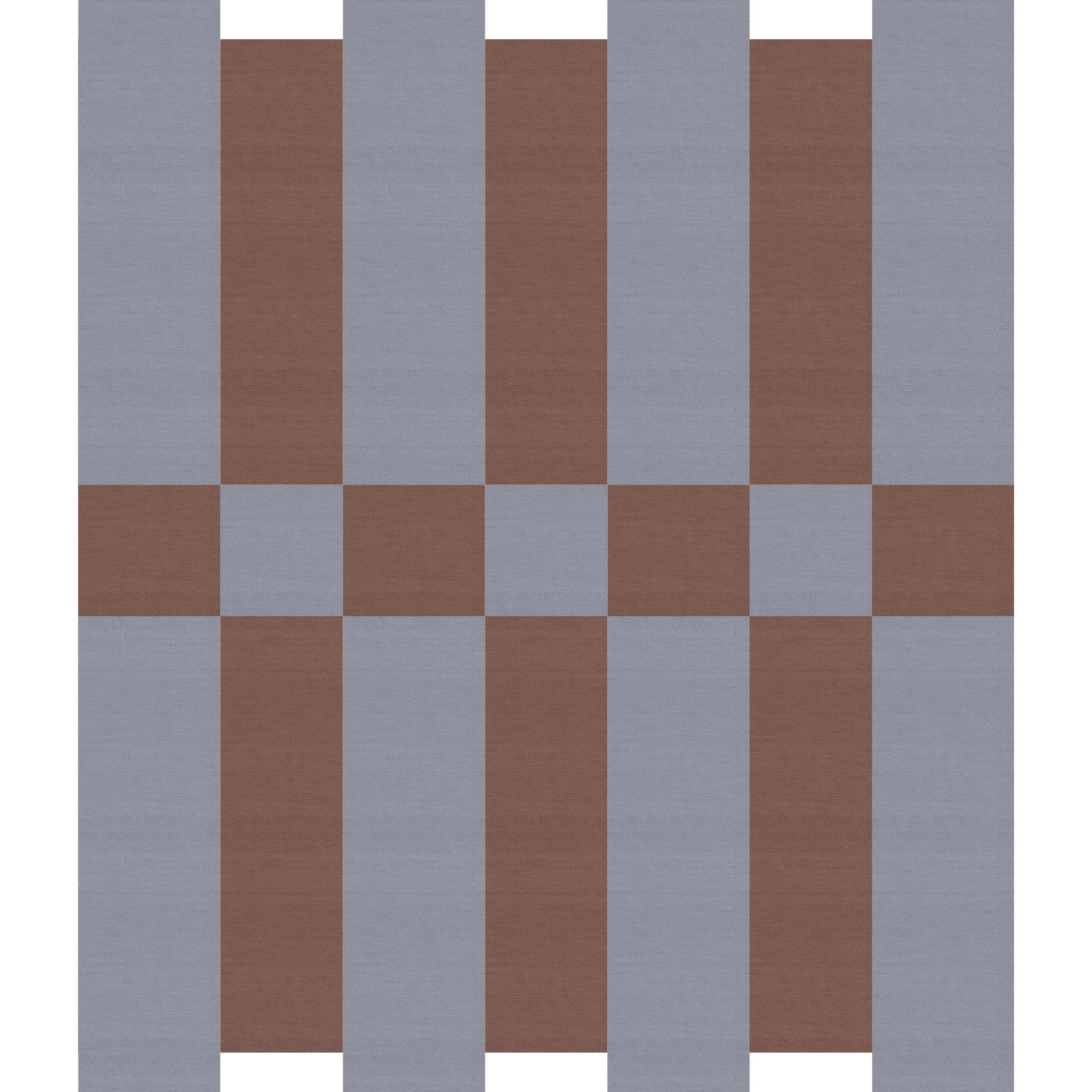Supermarket Studio - Vancouver Custom Rug (11).jpg