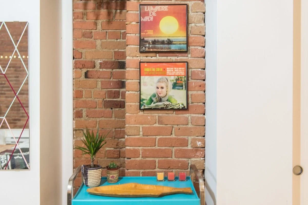 2016-09-19 11.45.32.jpg