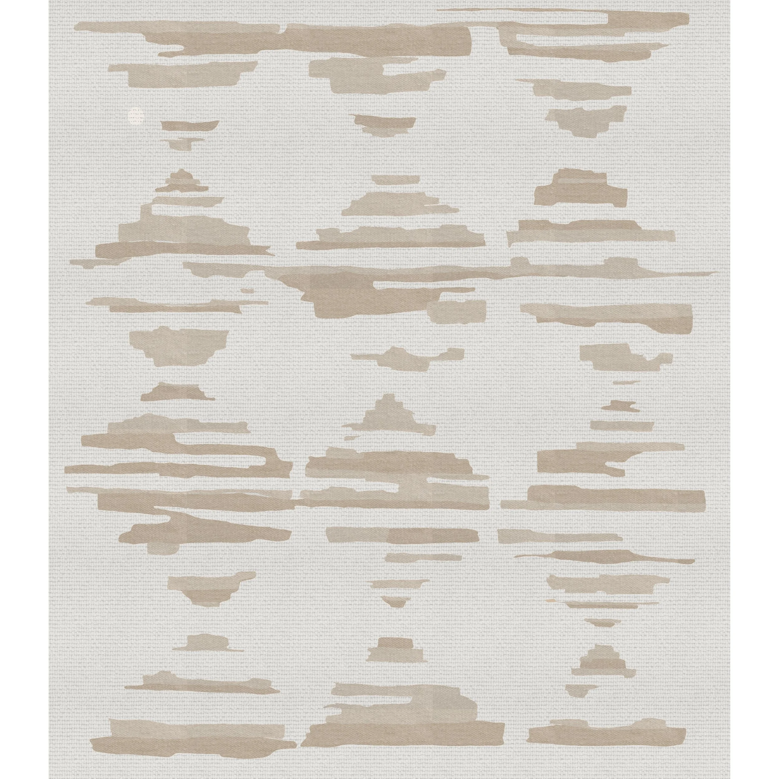 Supermarket Studio - Vancouver Custom Rug (2).jpg