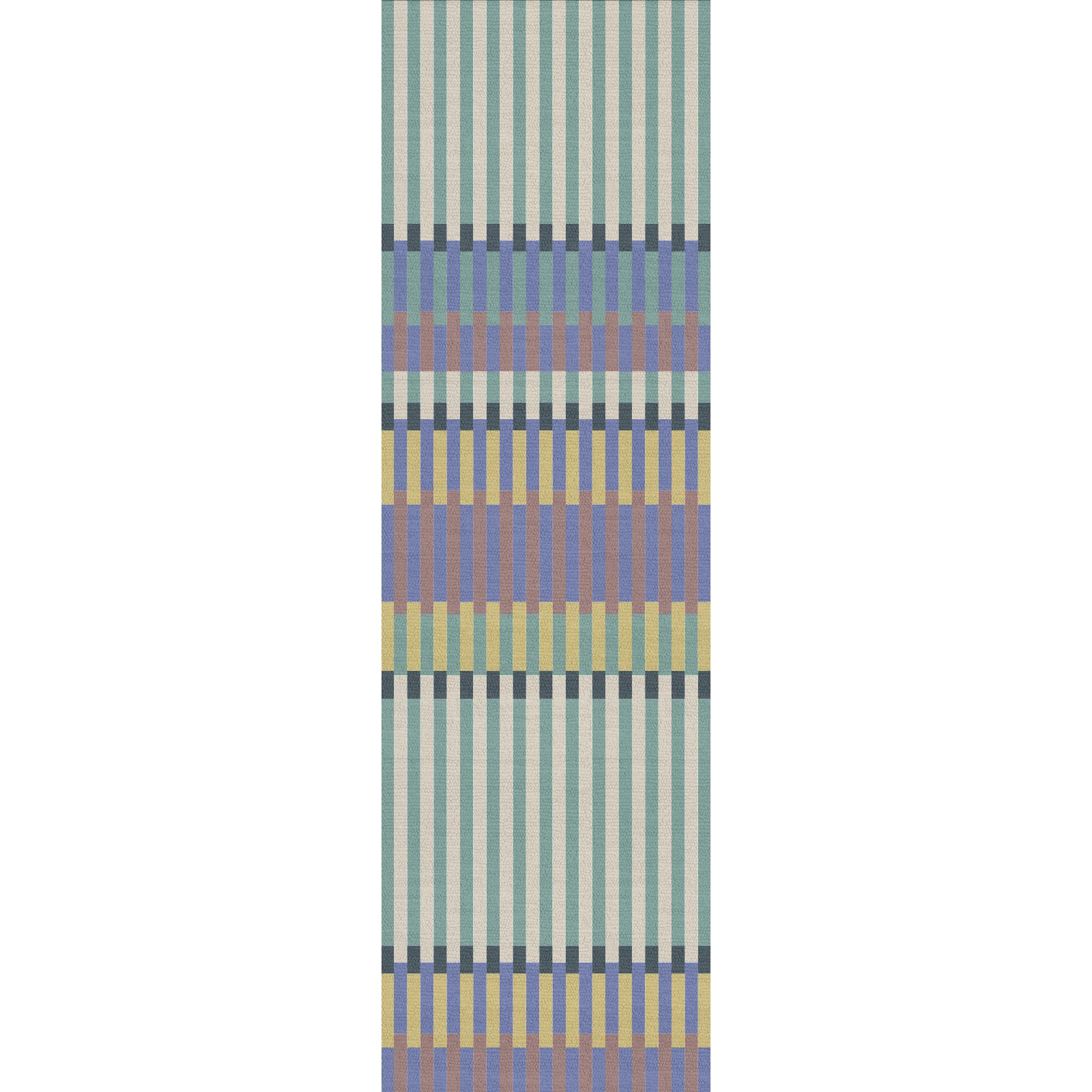 Supermarket Studio - Vancouver Custom Rug (23).jpg