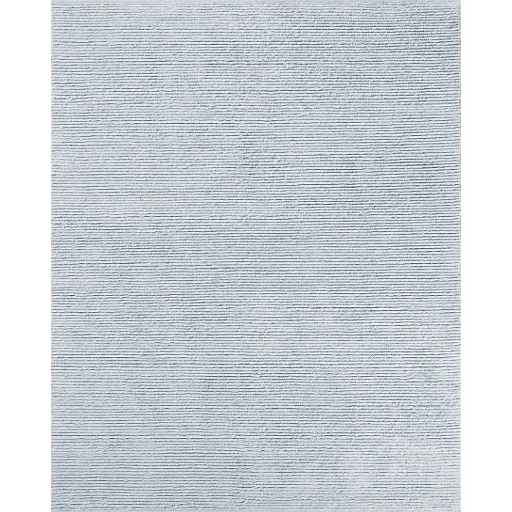 Surat - 2L01 - 8x10 - sq.jpg