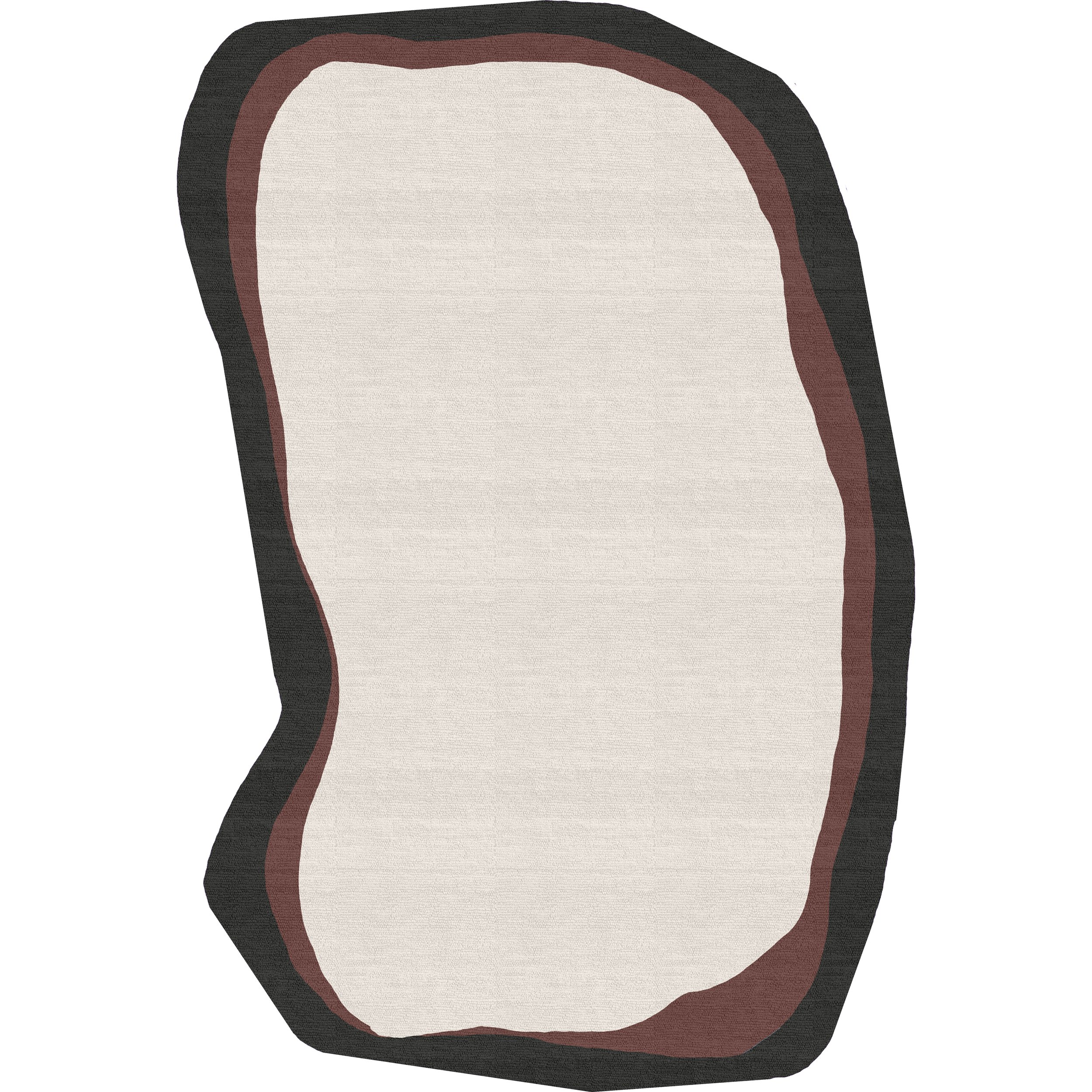 Supermarket Studio - Vancouver Custom Rug (8).jpg