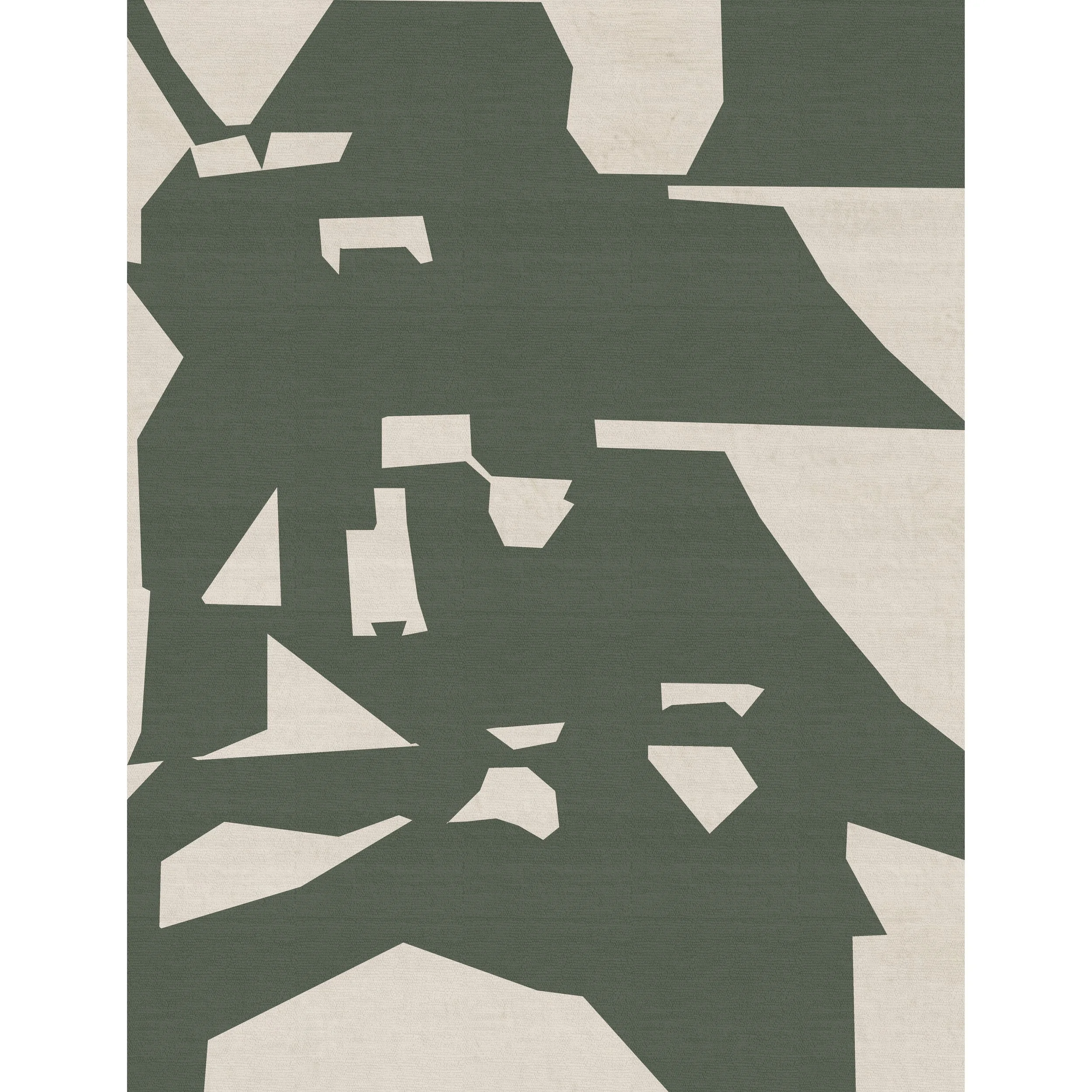 Supermarket Studio - Vancouver Custom Rug (9).jpg