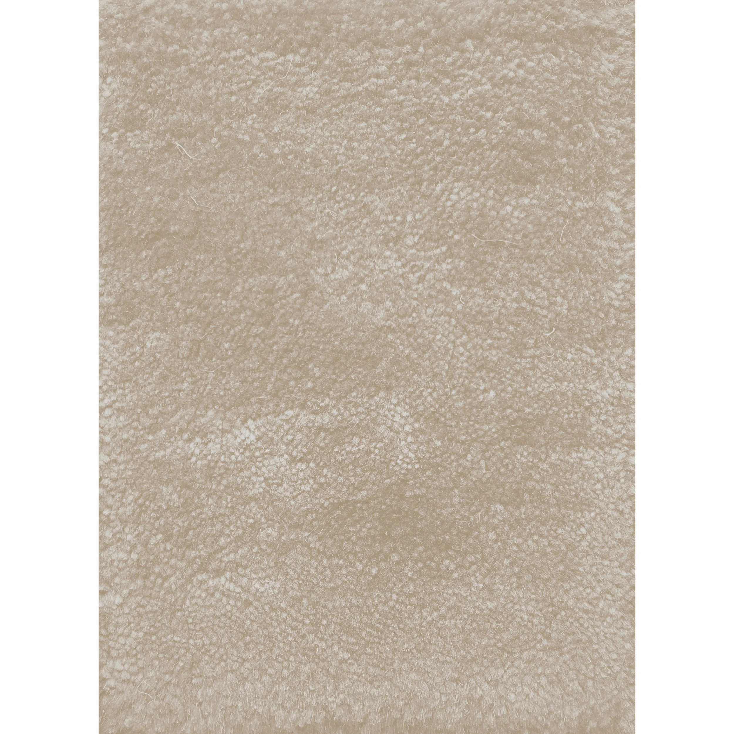 Chennai - 4M05 - sq.jpg