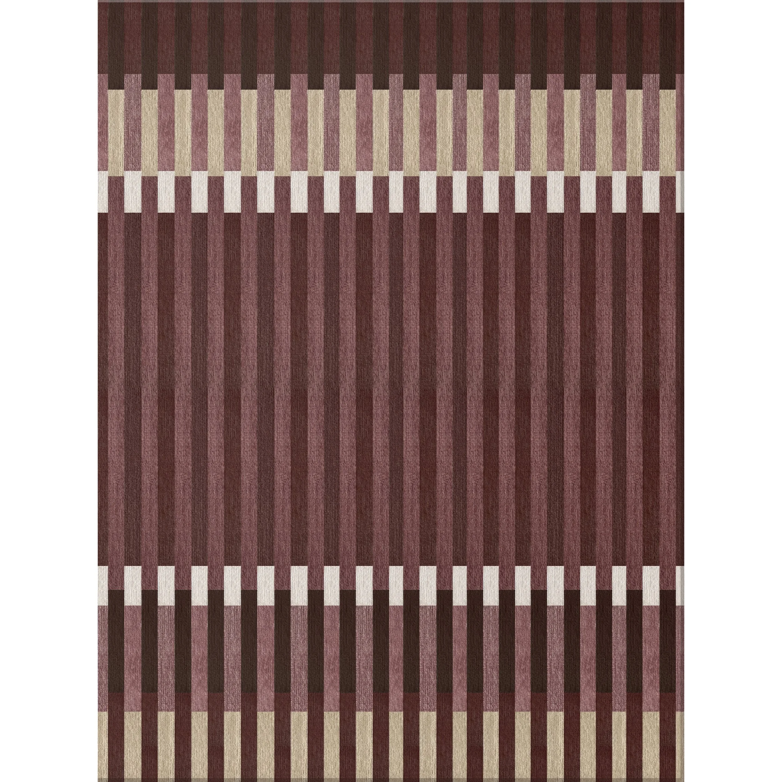 Loom - Plum - Carpet Real - 9x12 - sq.jpg