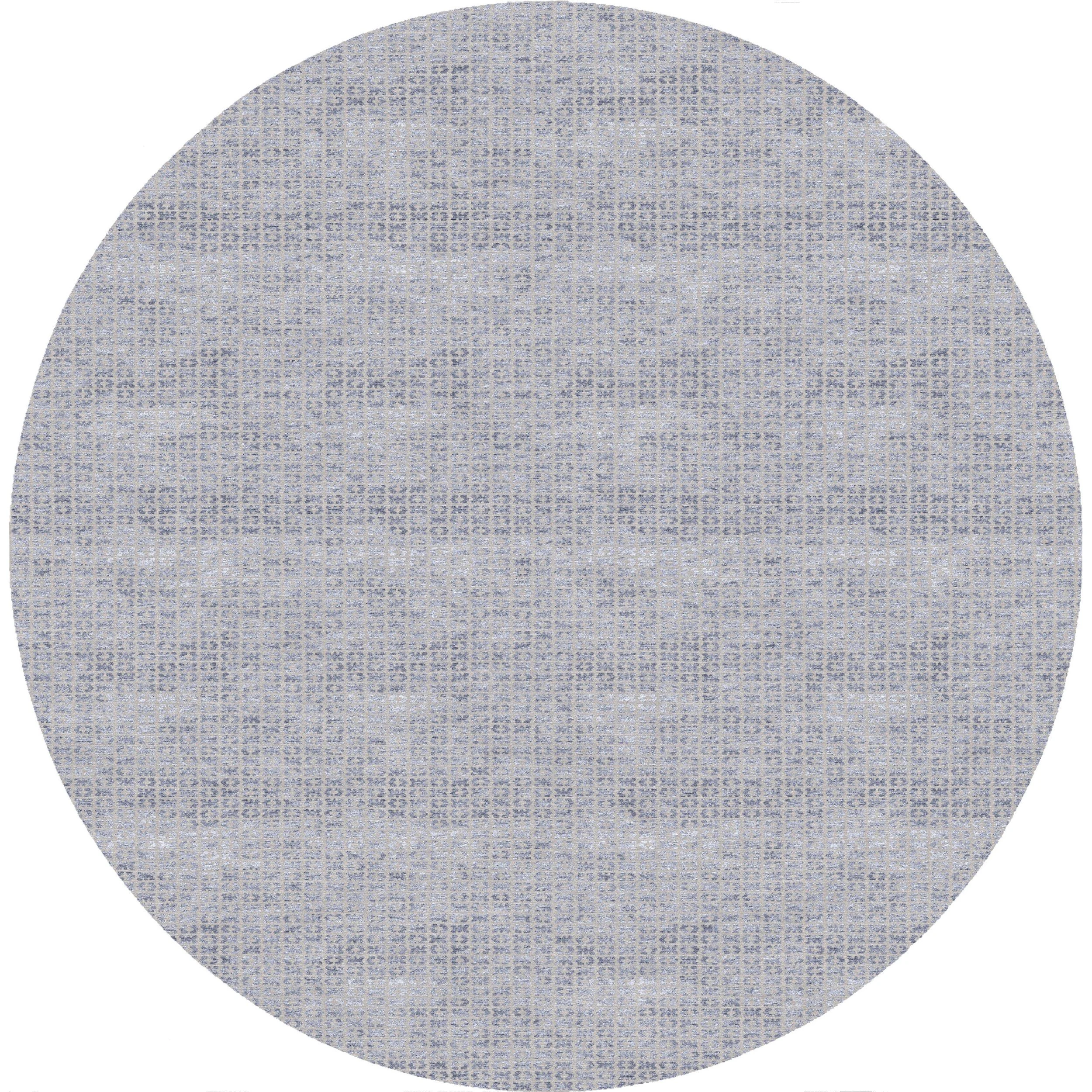 Supermarket Studio - Vancouver Custom Rug (21).jpg