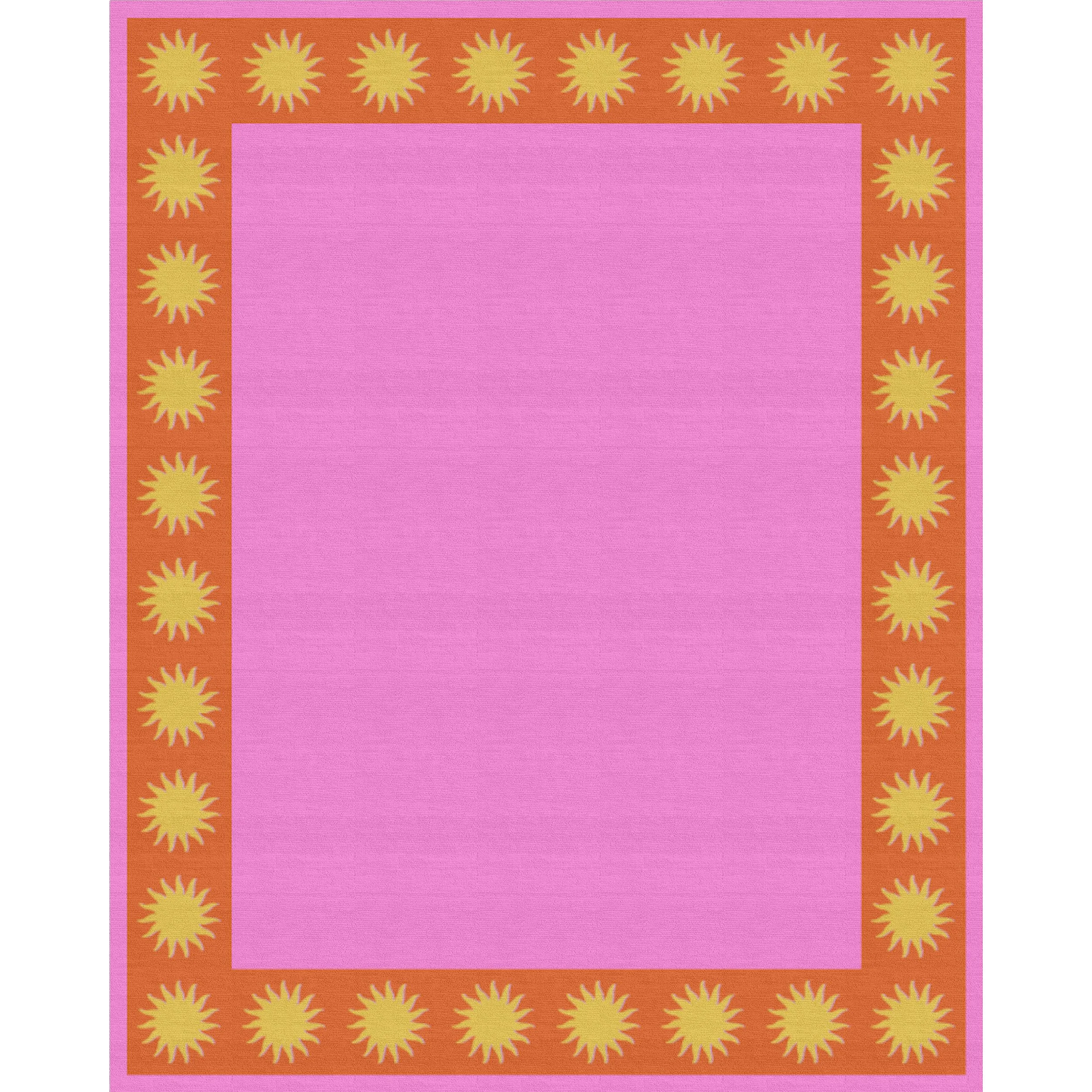 Mini Mart - 07 - sq.jpg