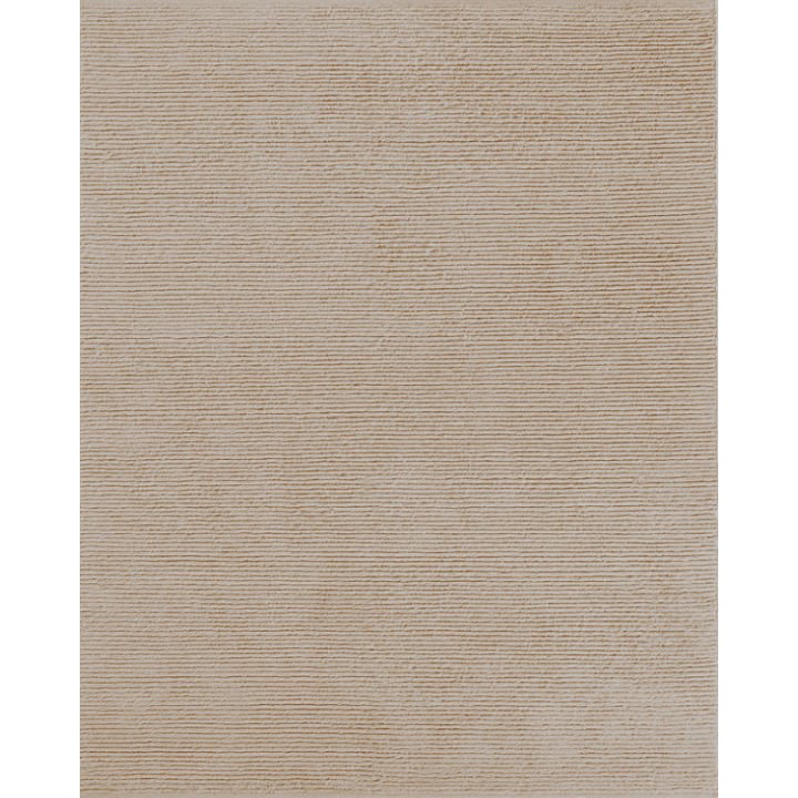 Surat - 4M05 - 8x10 - sq.jpg