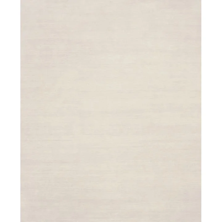 Chennai - 4N01 - 8x10 - sq.jpg