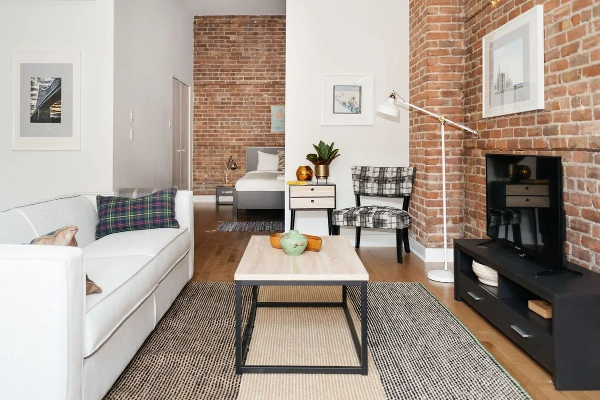 2016-09-19 12.28.32.jpg