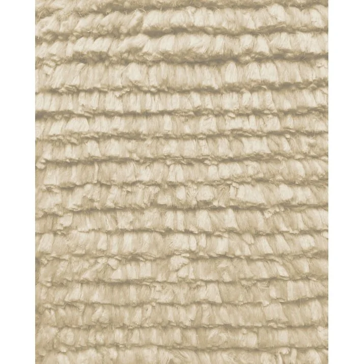 Surat - 3N02 - sq.jpg