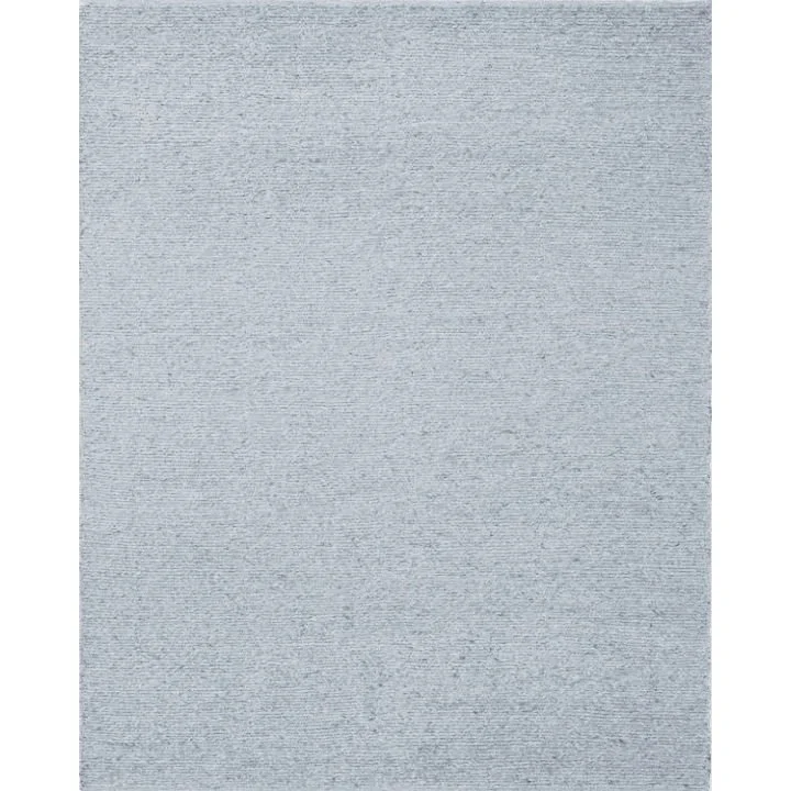 Lucknow - 2L01 - 8x10 - sq.jpg