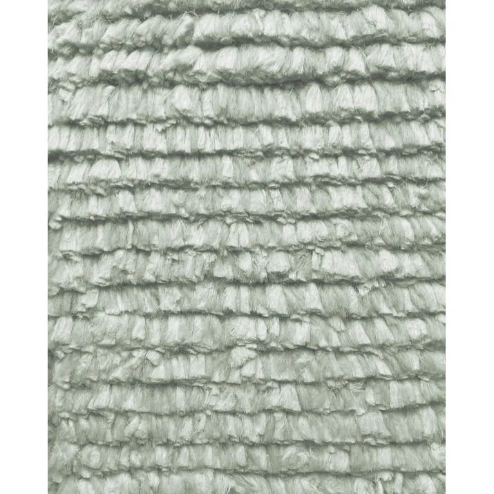 Surat - 3F10 - sq.jpg